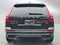 2025 Volvo XC60 Core