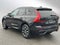 2025 Volvo XC60 Core