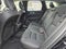 2026 Volvo XC60 Ultra