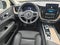 2026 Volvo XC60 Ultra