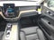 2026 Volvo XC60 Ultra