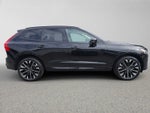 2026 Volvo XC60 Ultra