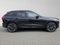 2026 Volvo XC60 Ultra
