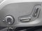 2026 Volvo XC60 Ultra
