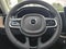 2026 Volvo XC60 Ultra