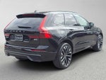 2026 Volvo XC60 Ultra