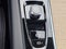 2026 Volvo XC60 Ultra