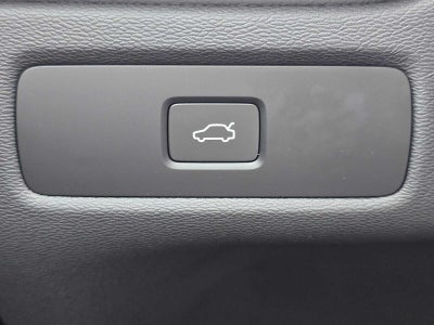 2026 Volvo XC60 Ultra