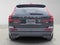 2026 Volvo XC60 Ultra