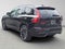 2026 Volvo XC60 Ultra