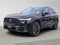 2026 Volvo XC60 Ultra