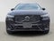 2026 Volvo XC60 Ultra