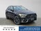 2026 Volvo XC60 Ultra