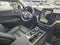 2026 Volvo XC60 Ultra
