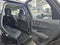 2026 Volvo XC60 Ultra