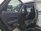 2026 Volvo XC60 Ultra