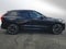 2026 Volvo XC60 Ultra