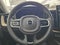2026 Volvo XC60 Ultra