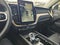 2026 Volvo XC60 Ultra