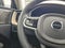2026 Volvo XC60 Ultra