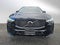 2026 Volvo XC60 Ultra