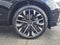 2026 Volvo XC60 Ultra