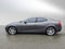 2016 Maserati Ghibli S Q4