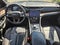 2022 Jeep Grand Cherokee L Summit