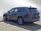 2022 Jeep Grand Cherokee L Summit
