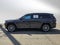 2022 Jeep Grand Cherokee L Summit