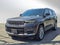 2022 Jeep Grand Cherokee L Summit