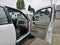 2011 Ford Escape XLS