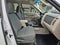 2011 Ford Escape XLS
