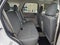 2011 Ford Escape XLS