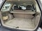 2011 Ford Escape XLS