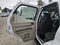 2011 Ford Escape XLS