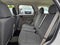 2011 Ford Escape XLS