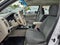 2011 Ford Escape XLS