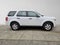 2011 Ford Escape XLS