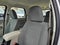 2011 Ford Escape XLS