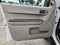 2011 Ford Escape XLS