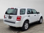 2011 Ford Escape XLS