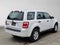 2011 Ford Escape XLS