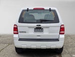 2011 Ford Escape XLS