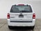 2011 Ford Escape XLS