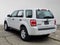 2011 Ford Escape XLS