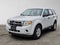 2011 Ford Escape XLS