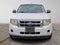 2011 Ford Escape XLS