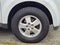 2011 Ford Escape XLS