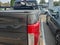 2018 Ford Super Duty F-350 SRW Pickup LARIAT